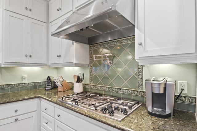 MLS #250044127SD image #7