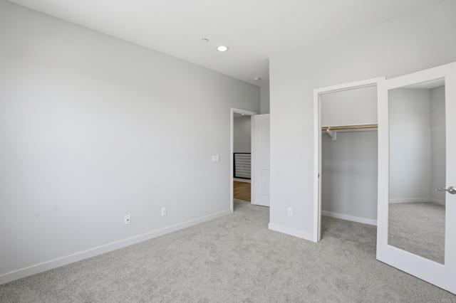 951 Camino Aldea, Chula Vista, CA 91913 photo 34