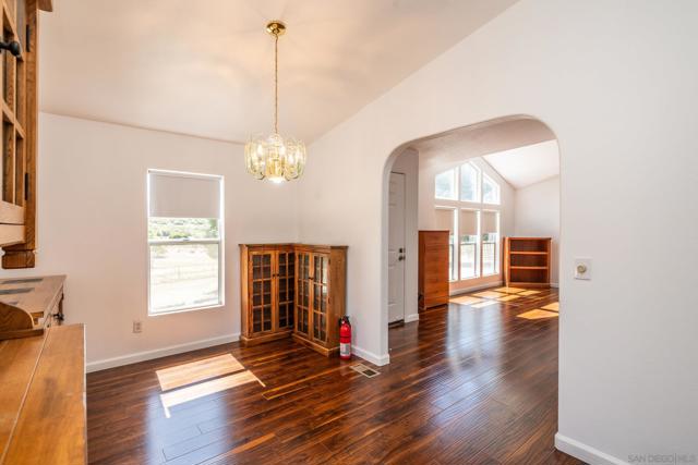 Image 49 of 75 For 1525 Tea Rose Lane