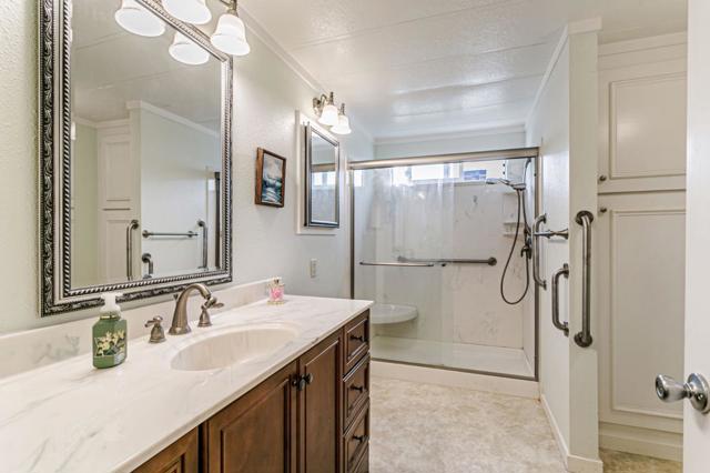 253 Forest Drive, Morgan Hill CA: https://media.crmls.org/mediaz/97f2b1cb-b02c-46fb-96af-1b812aa45183.jpg