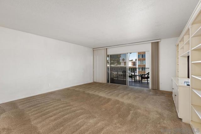 2620 2nd Avenue, San Diego CA: https://media.crmls.org/mediaz/97f2ccfe-0394-4970-aedc-5ea838f7e3ce.jpg