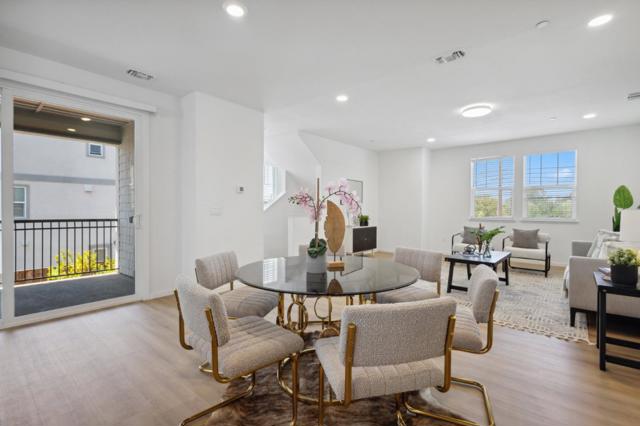 24227 2nd Street, Hayward CA: https://media.crmls.org/mediaz/97f2ecdc-4407-4f20-aabe-a25bc12060e3.jpg