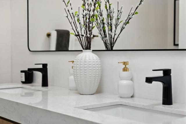 6605 Bret Harte Drive, San Jose CA: https://media.crmls.org/mediaz/97f31771-bb41-4b57-8288-e47876462a13.jpg