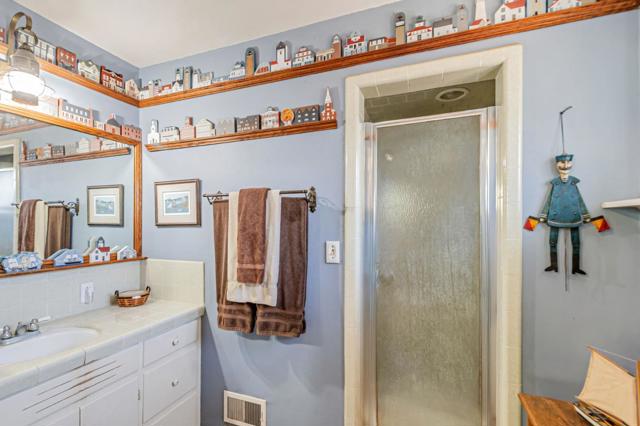 2905 Cambridge Drive, San Jose CA: https://media.crmls.org/mediaz/97f31a16-3671-475a-a758-aed828d6e190.jpg