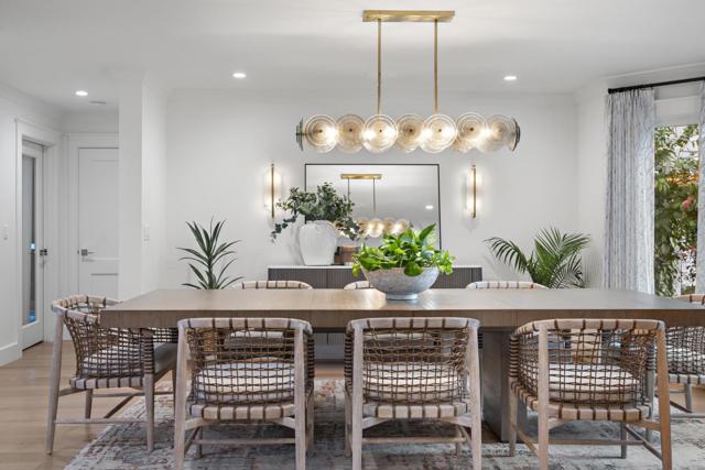 11991 Murietta Lane, Los Altos Hills CA: https://media.crmls.org/mediaz/97f32271-1ff8-469f-9142-74797a34ff48.jpg