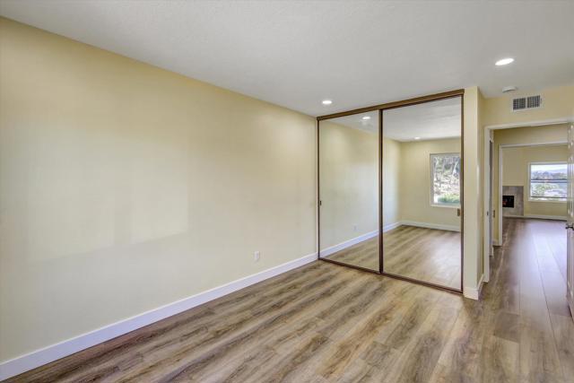 1103 Countrywood Ln, Vista CA: https://media.crmls.org/mediaz/97f32a83-93cd-4789-a4c2-f9fe2daf3a8a.jpg