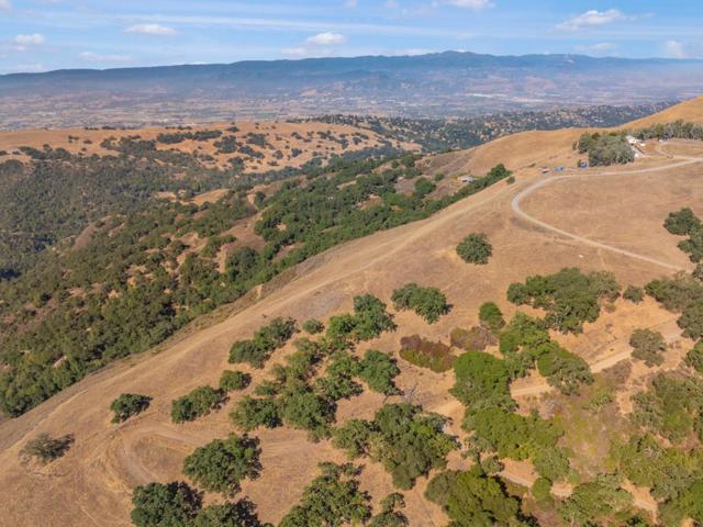 0 E Dunne Avenue, Morgan Hill CA: https://media.crmls.org/mediaz/97f349a2-e315-4705-8f1f-bbb39131f6d4.jpg