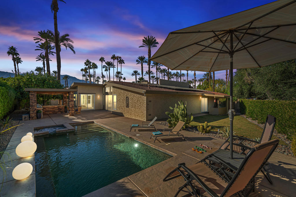 MLS #219132275DA image #58