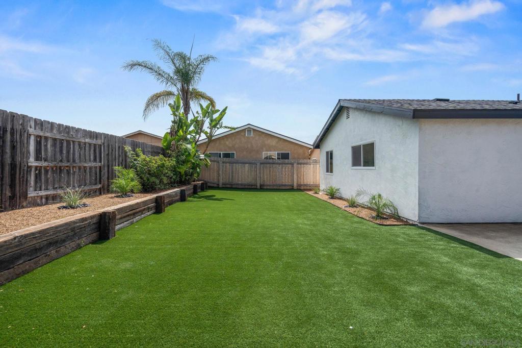 MLS #250045026SD image #19