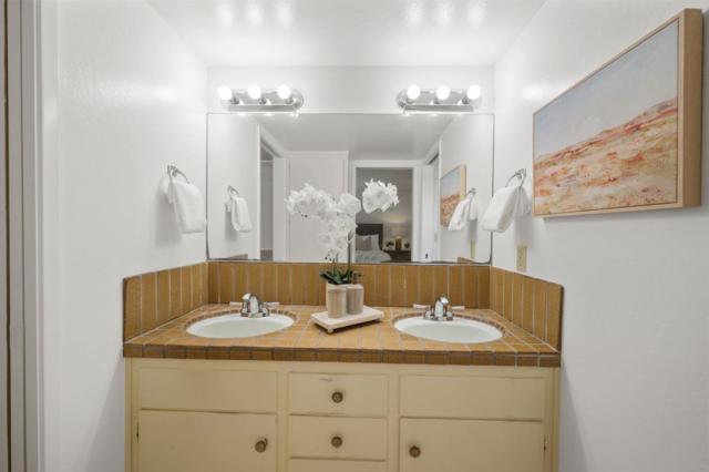 3668 El Grande Drive, San Jose CA: https://media.crmls.org/mediaz/97f37f8e-deff-4a5b-9141-94c8915e1093.jpg