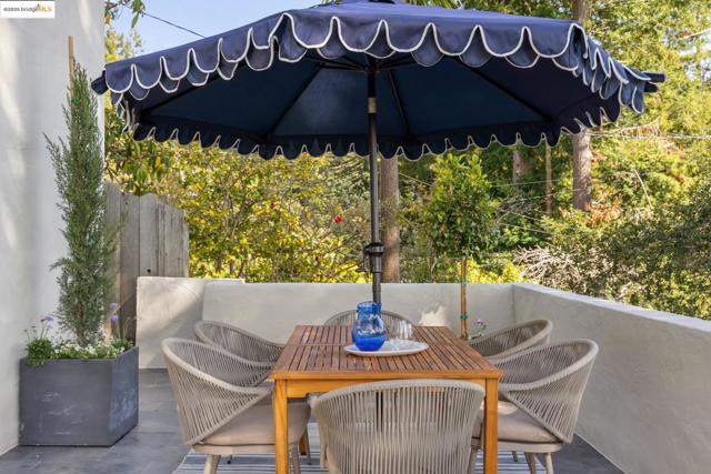 1143 Keith Ave, Berkeley CA: https://media.crmls.org/mediaz/97f38d8a-bd7a-4d80-970f-a036008bce5f.jpg