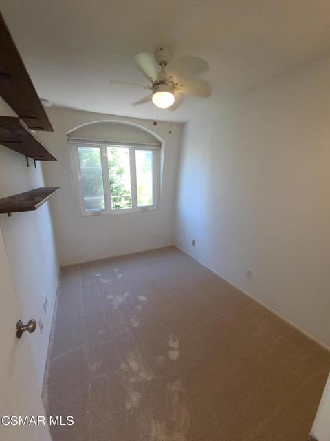 933 21st Street, Santa Monica CA: https://media.crmls.org/mediaz/97f38e06-0e7f-4b53-aee1-bcf560796ca6.jpg