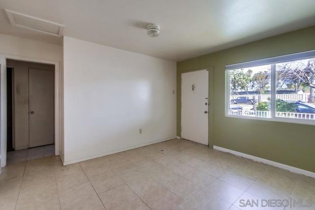 Image 17 of 24 For 3305 Clairemont Mesa Blvd