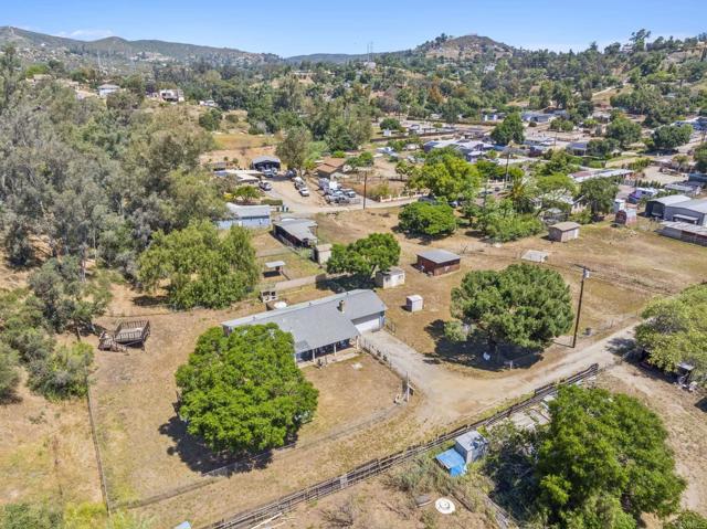 Detail Gallery Image 30 of 41 For 10684 Oak Creek, Lakeside,  CA 92040 - 3 Beds | 2 Baths