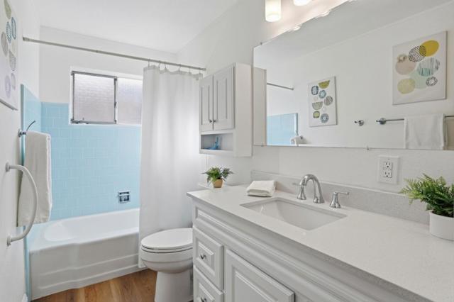 908 Redbird Drive, San Jose CA: https://media.crmls.org/mediaz/97f3f783-25ef-4e8f-afc0-7eb1fcf66e14.jpg