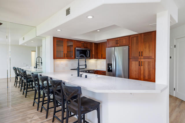 78337 Scarlet Court, La Quinta CA: https://media.crmls.org/mediaz/97f40681-d5b8-437d-a38a-d83bbde12e15.jpg