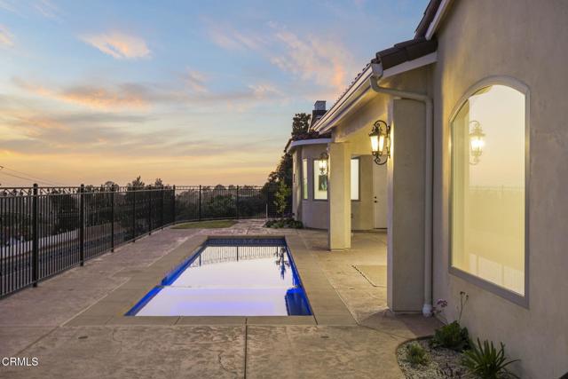 Detail Gallery Image 53 of 61 For 6174 Cobblestone Dr, Ventura,  CA 93003 - 4 Beds | 3/1 Baths