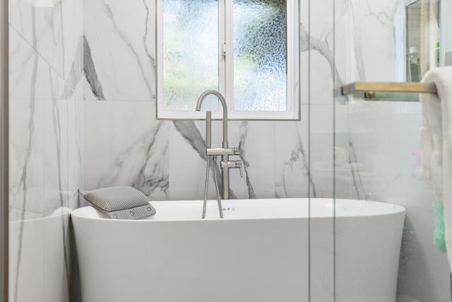 1619 Hallbrook Drive, San Jose CA: https://media.crmls.org/mediaz/97f449e7-d847-40be-868a-642235fb0773.jpg