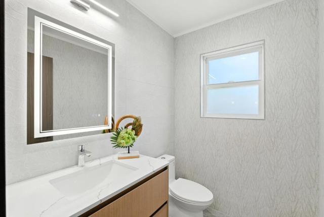 1313 Arleen Avenue, Sunnyvale CA: https://media.crmls.org/mediaz/97f460ab-0b47-469d-95c2-77bb5ec63a19.jpg