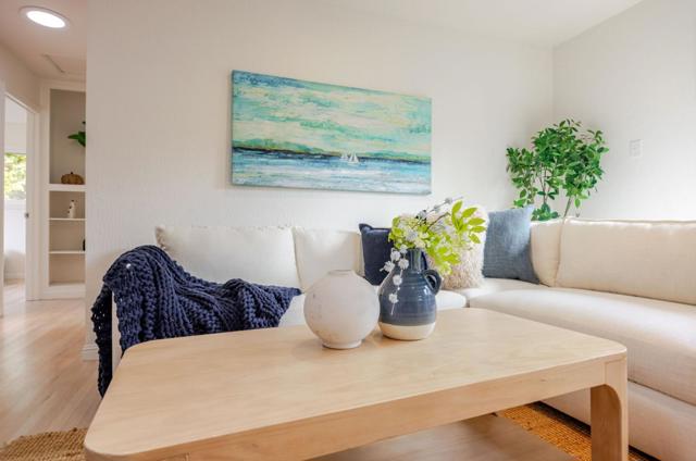 655 George Street, Montara CA: https://media.crmls.org/mediaz/97f4622b-e1e7-4e1a-bb8e-dd93e3cd446a.jpg