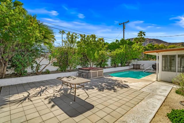 72795 Pitahaya Street, Palm Desert, CA 92260
