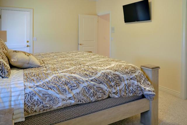 11080 Canyon Drive, San Jose CA: https://media.crmls.org/mediaz/97f4673b-444d-4391-a6d0-7a19541edb93.jpg