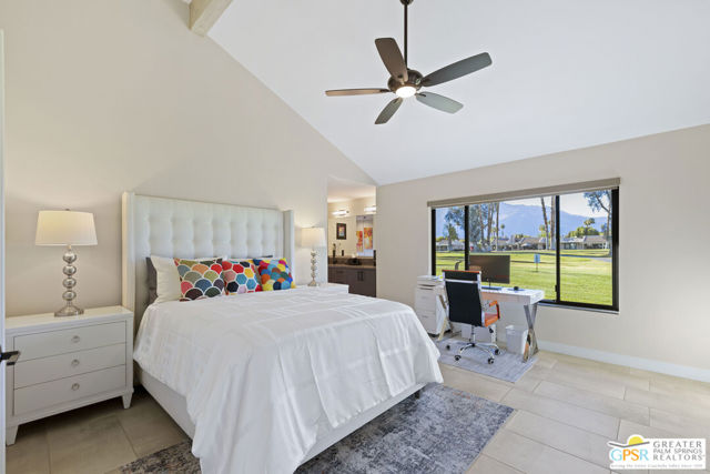 35657 Calle Montigo, Cathedral City CA: https://media.crmls.org/mediaz/97f46ee9-d431-4d7c-8c4e-0d7a5a5c669c.jpg