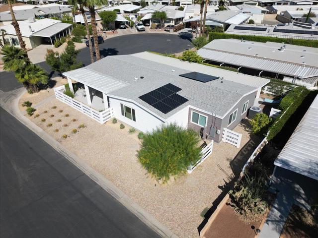 73411 Brown Rabbit Drive, Palm Desert, California 92260, 2 Bedrooms Bedrooms, ,1 BathroomBathrooms,Residential,For Sale,Brown Rabbit,219129414DA