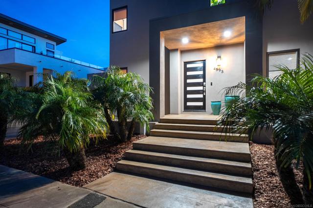 Image 69 of 75 For 4593 Coronado Ave