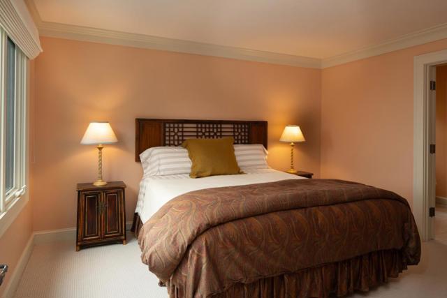 1238 Padre Lane, Pebble Beach CA: https://media.crmls.org/mediaz/97f48306-53a8-4d16-bcbb-4ead4b463f8f.jpg