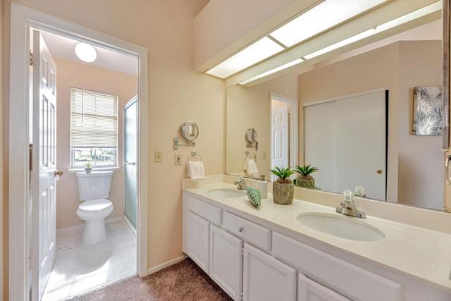 110 Cityview Drive, Daly City CA: https://media.crmls.org/mediaz/97f48cd7-691d-4a16-ae05-96c80378b956.jpg