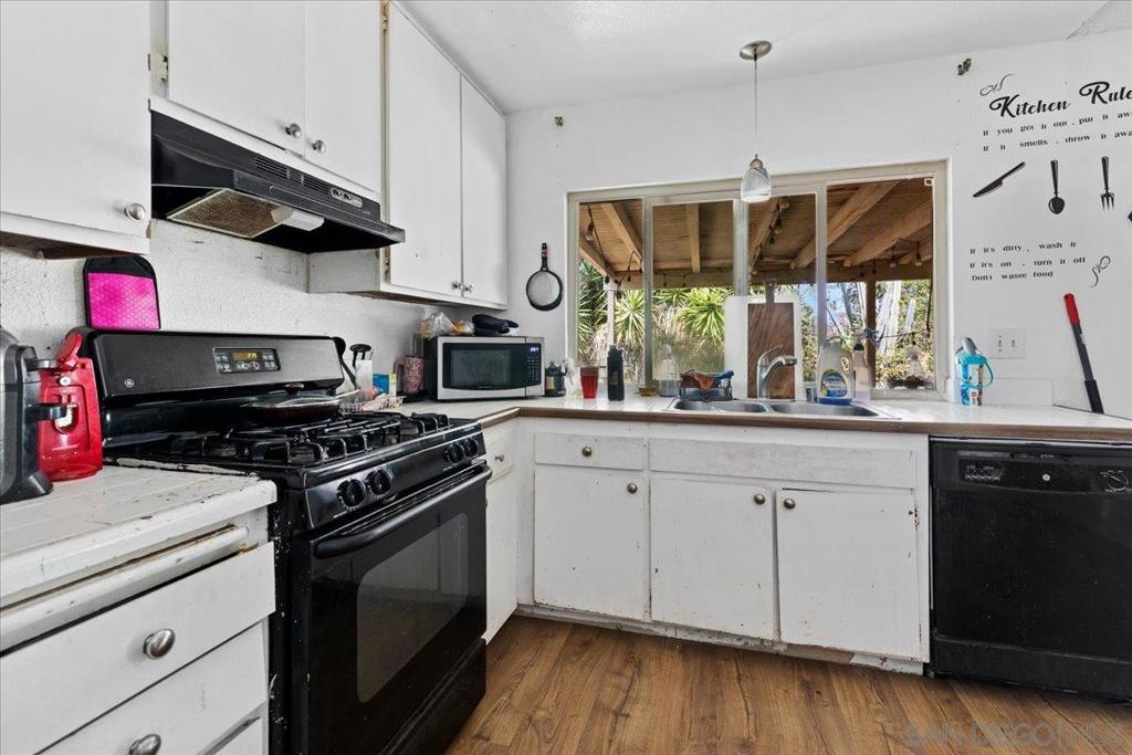 11315 Red Cedar Ln - photo 11