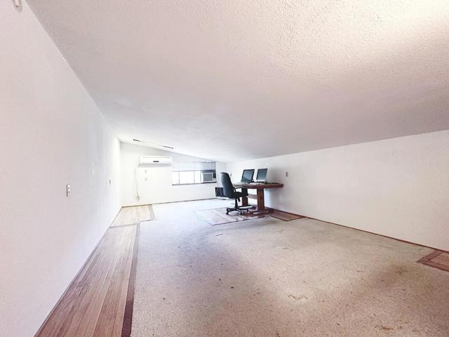 531 N 12th Street, San Jose CA: https://media.crmls.org/mediaz/97f4bbd5-6baf-4c45-ade9-b12b170478b1.jpg