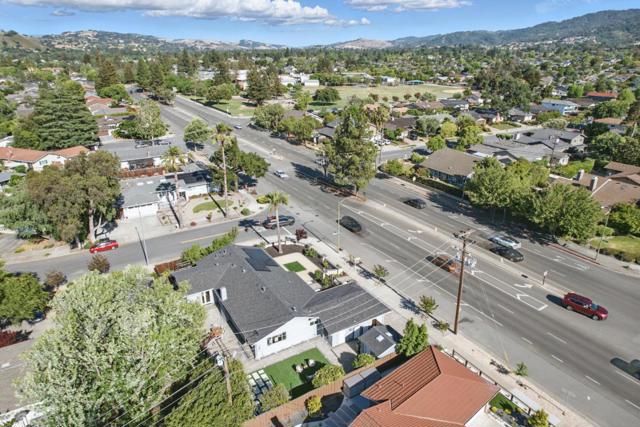 6374 Camden Avenue, San Jose CA: https://media.crmls.org/mediaz/97f4ca5c-e19e-499c-abb1-7f0f2477aabb.jpg