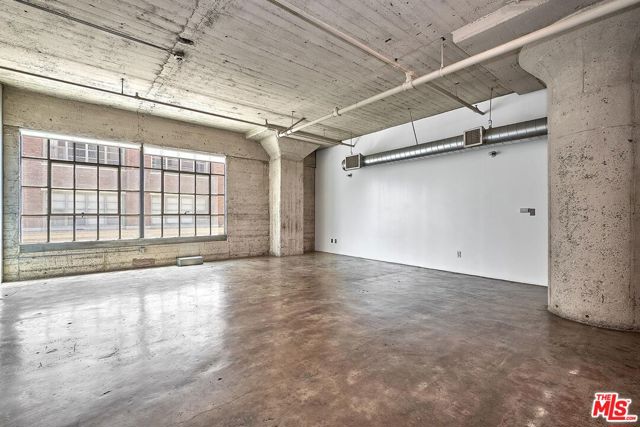 1855 Industrial Street, Los Angeles CA: https://media.crmls.org/mediaz/97f4d7d0-2cf6-44a1-b8ef-d3b4c097b653.jpg