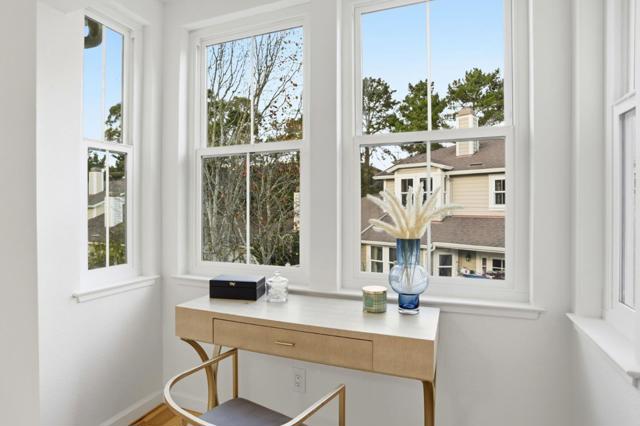 56 Glen Lake Drive, Pacific Grove CA: https://media.crmls.org/mediaz/97f5037b-6dcd-4e2b-a7d2-52321d439d2b.jpg