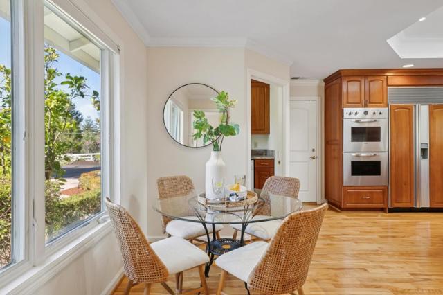 18074 Daves Avenue, Monte Sereno CA: https://media.crmls.org/mediaz/97f50ef5-864b-4937-92f4-6773612671b0.jpg