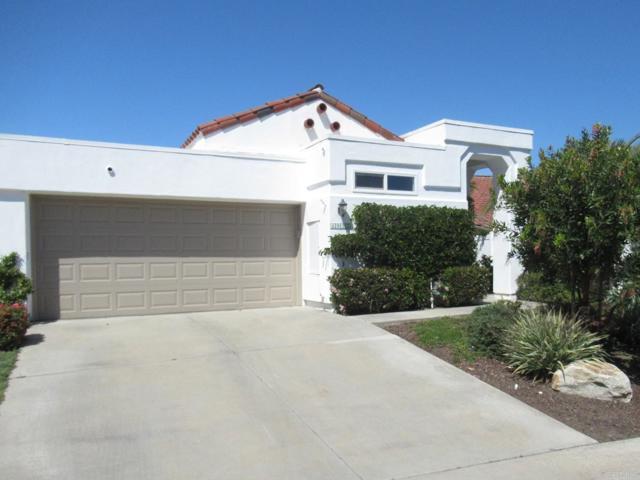 Detail Gallery Image 5 of 33 For 4913 Alicante Way, Oceanside,  CA 92056 - 2 Beds | 2 Baths