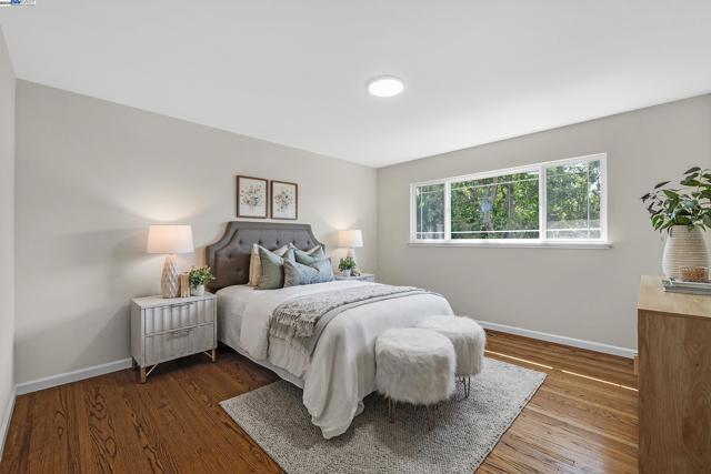 5266 Troy Ave, Fremont CA: https://media.crmls.org/mediaz/97f511d2-69ac-46e4-aba2-39df3948ca99.jpg