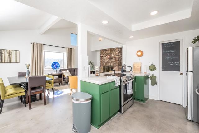 Detail Gallery Image 48 of 64 For 6295 Avila Rd, Yucca Valley,  CA 92284 - 3 Beds | 2 Baths