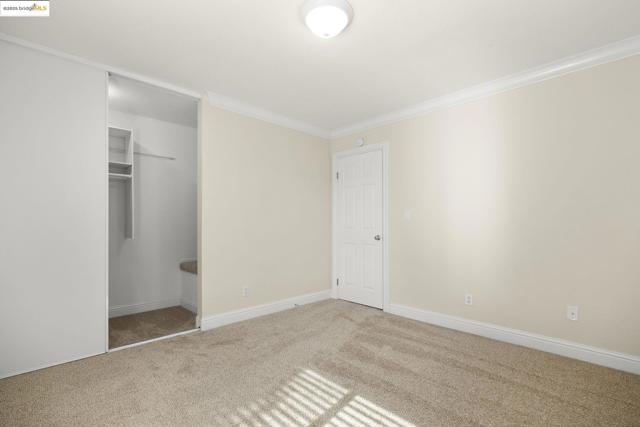 2141 Northwood Cir, Concord CA: https://media.crmls.org/mediaz/97f546d3-33e0-4adc-a477-7778a4491bc7.jpg