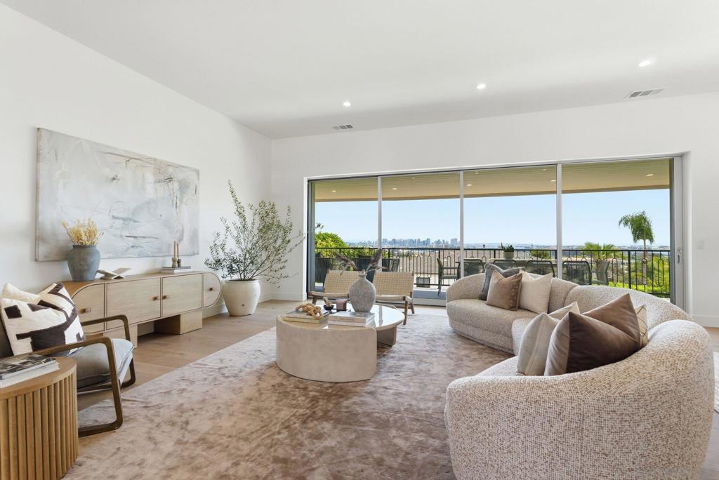 2409 Evergreen - photo 11