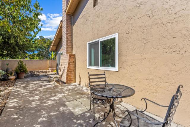1807 Walker Court, San Jose CA: https://media.crmls.org/mediaz/97f59d94-8ca6-4b62-8572-9e23d744ead0.jpg