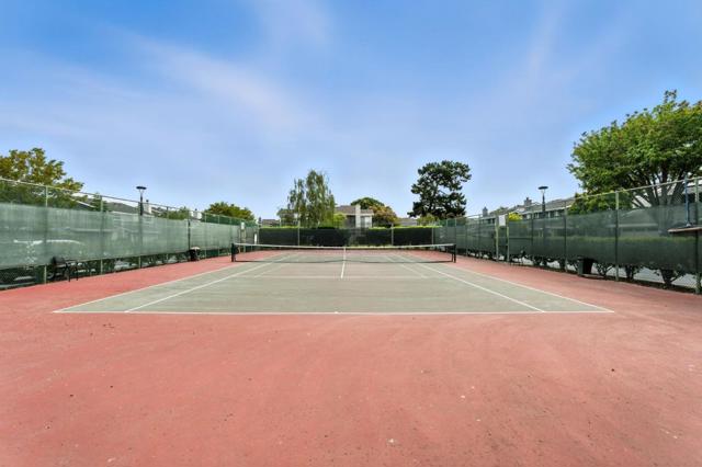 588 Marlin Court, Redwood City CA: https://media.crmls.org/mediaz/97f5a4ab-4d71-4306-9a1c-4f54512e1e2d.jpg