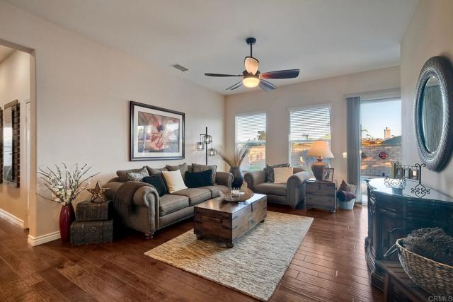 2682 Dundee Glen, Escondido CA: https://media.crmls.org/mediaz/97f5d49e-ffa9-4acc-8904-ab52bcc61bfc.jpg