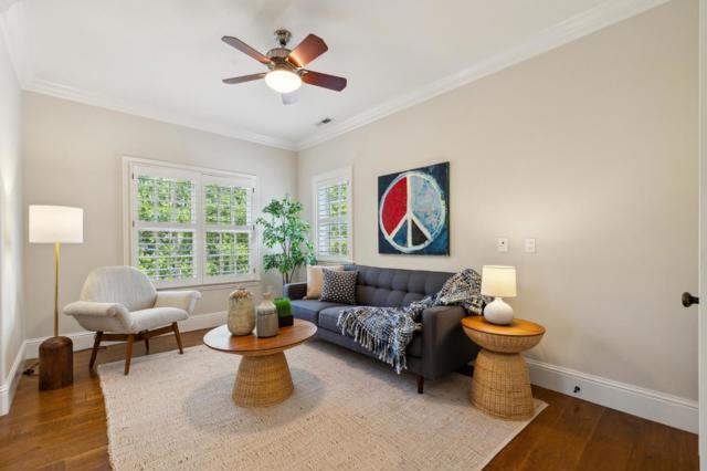 125 Stonepine Road, Hillsborough CA: https://media.crmls.org/mediaz/97f5ef27-f20e-49d8-9d37-b22be9084c99.jpg