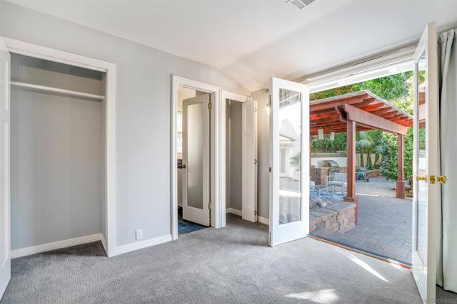1865 Soledad Ave, La Jolla CA: https://media.crmls.org/mediaz/97f5fe1d-1760-4f8c-92fa-fd8c1c295fe3.jpg