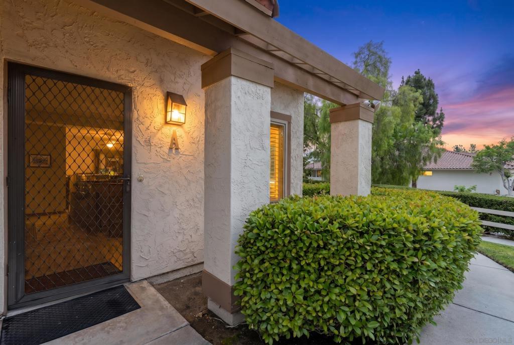 11872 Bernardo Terrace - photo 3