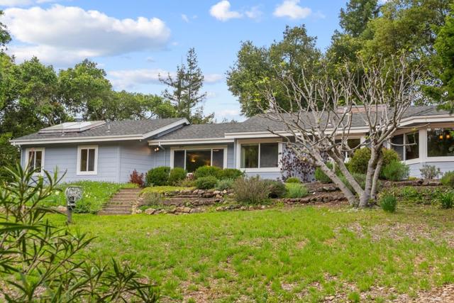 18301 Idylwild Road, Los Gatos CA: https://media.crmls.org/mediaz/97f61257-0deb-4669-82c1-32244b86fc66.jpg