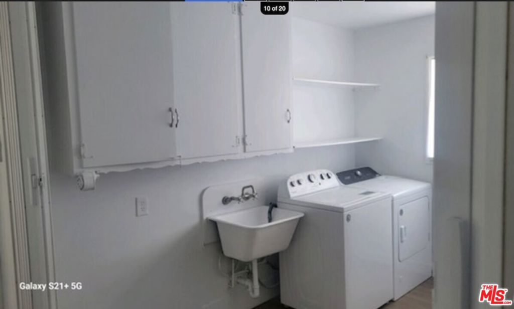 MLS #26852425 image #6